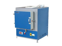 Лабораторные электропечи АРАВАНА