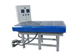 Электрические столы подогрева АРАВАНА