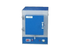 Малые универсальные печи АРАВАНА