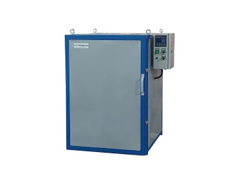 Сушильные шкафы и камеры АРАВАНА